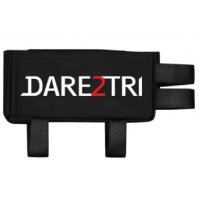 Сумка на раму DARE2TRI Tube Box