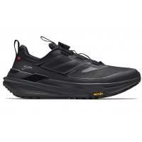 Кроссовки  беговые мужские ANTA TRAIL RUNNING
