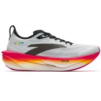 Кроссовки беговые мужские ANTA ZONE 2 85