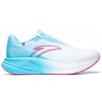 Кроссовки беговые женские ANTA BELLERO 3 SE W