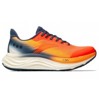 Кроссовки беговые мужские ANTA WALK 2.0