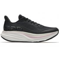 Кроссовки беговые женские ANTA WALK 3.0 W