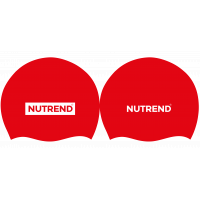 Шапочка для плавания NUTREND