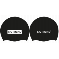 Шапочка для плавания NUTREND